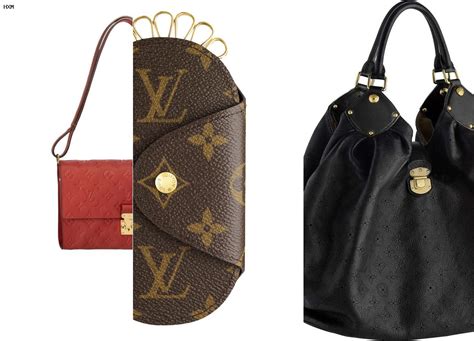 louis vuitton official website netherlands|Louis Vuitton Netherlands website.